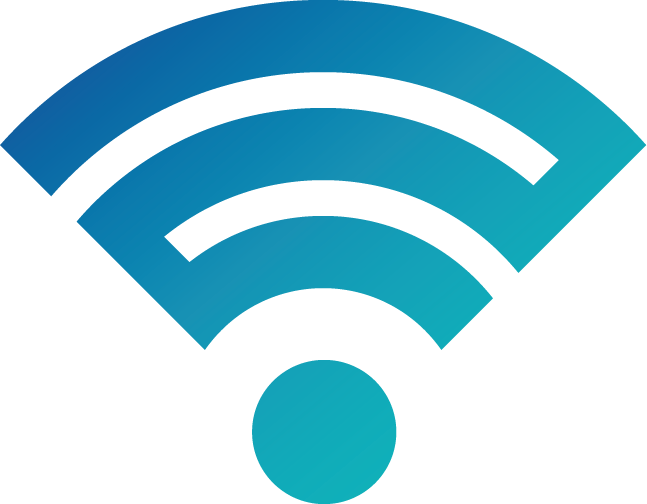 WeiFi IT SOLUTIONS